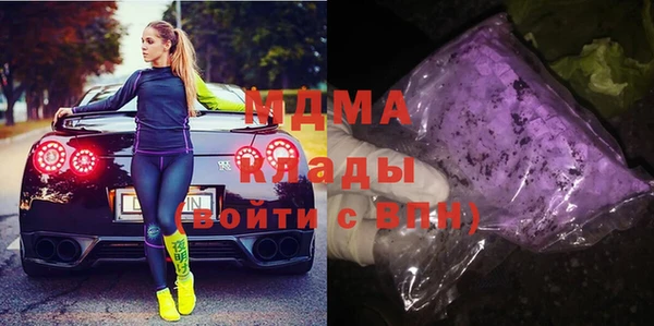 кокс Богородицк