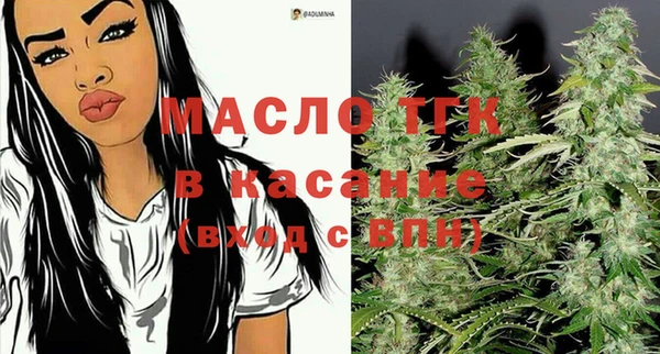 кокс Богородицк