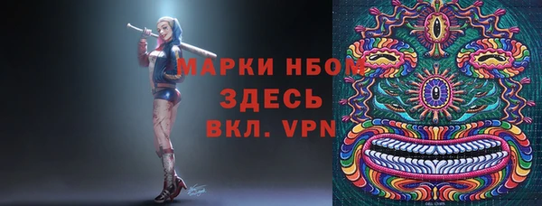 круглые Белокуриха